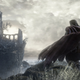 Illustration for article titled You'll Never Get Your First Dark Souls Experience Back